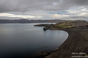 Kleifarvatn-IMGP5656