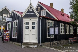 Reykjavik-IMGP5948