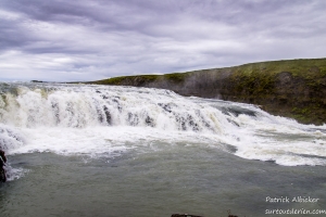 Gullfoss