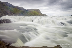 Gullfoss