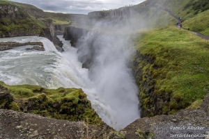 Gullfoss