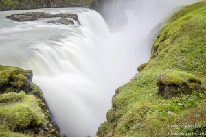 Gullfoss