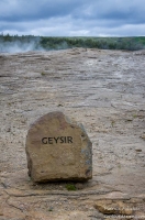 Geysir