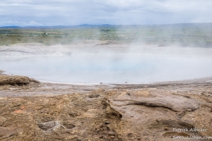 Geysir