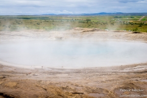 Geysir