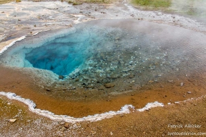 Geysir