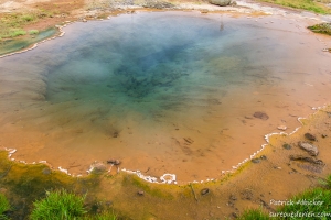 Geysir