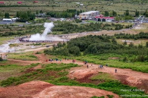 Geysir