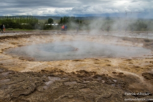 Geysir