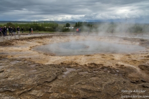 Geysir