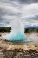 Geysir