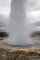 Geysir