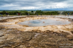 Geysir