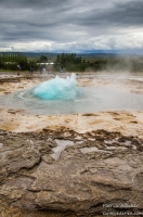 Geysir