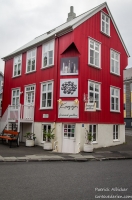Reykjavik-IMGP5934