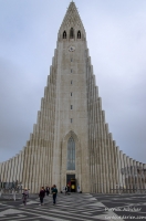 Reykjavik-IMGP5963