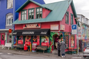 Reykjavik-IMGP5983