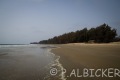 IMGP9710