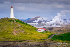 Reykjanesviti-IMGP5489