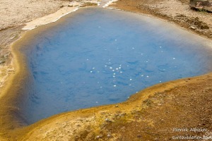 Geysir