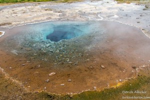 Geysir