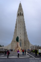 Reykjavik-IMGP5961