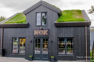 Reykjavik-IMGP5981