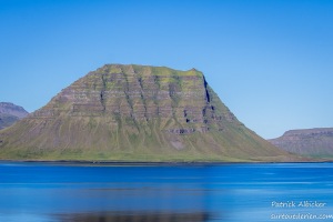 Grundarjfjördur